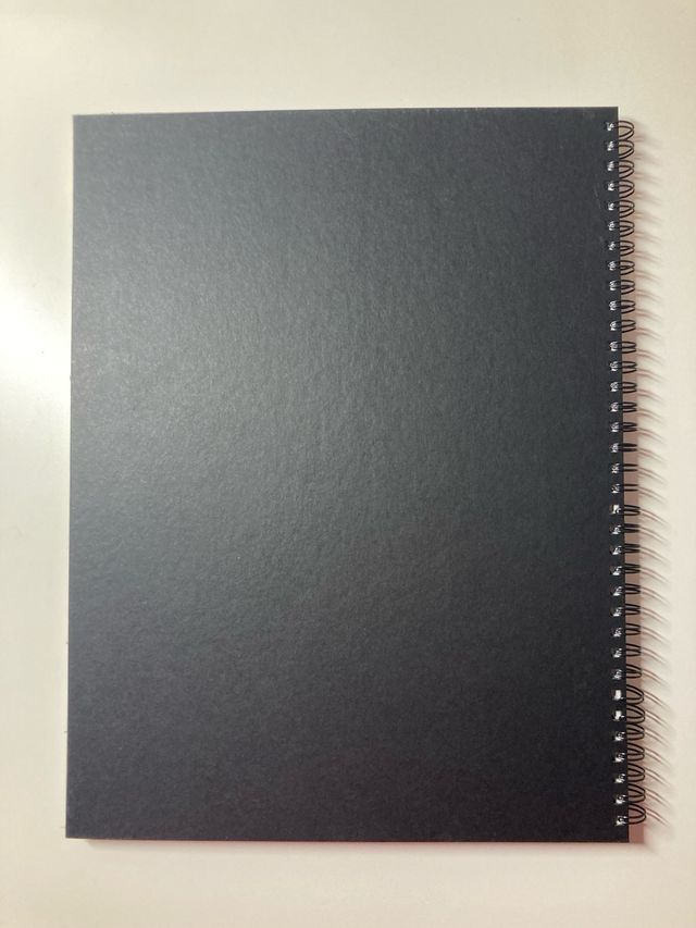 Aprende a dibujar Manga Royal Talens