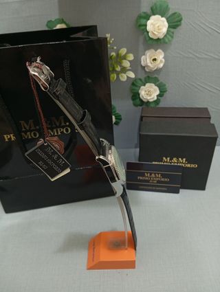 Orologio primo emporio