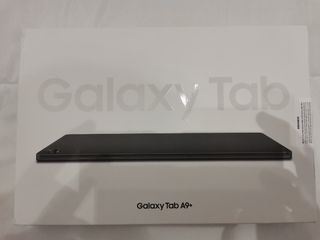 Samsung Tab A9+