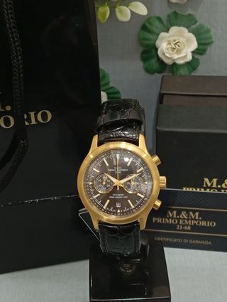 Orologio primo emporio