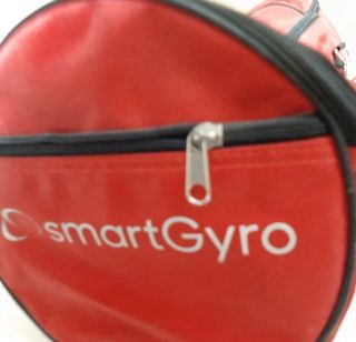 Haverboard cambio de bateria