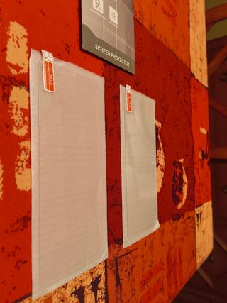 Pellicola protettiva