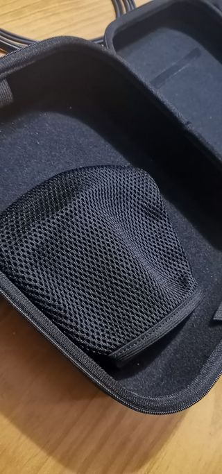 Auriculares Sennheiser HD 598