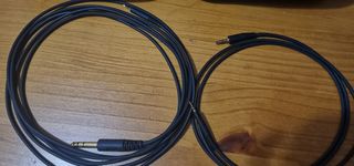 Auriculares Sennheiser HD 598