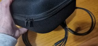 Auriculares Sennheiser HD 598