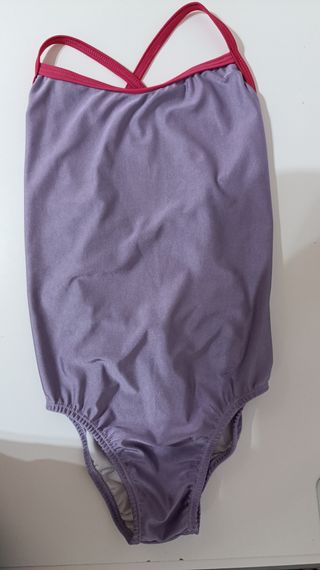 Bañadores para mujeres