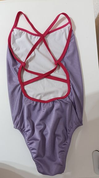 Bañadores para mujeres