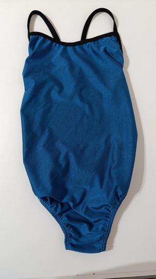 Bañadores para mujeres