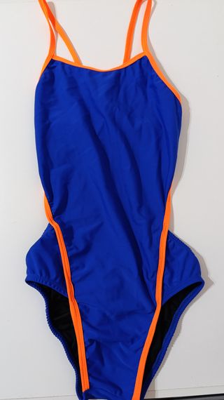 Bañadores para mujeres