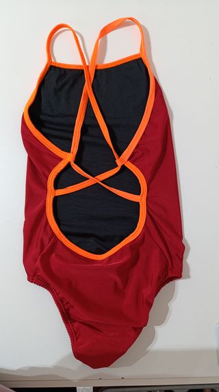 Bañadores para mujeres