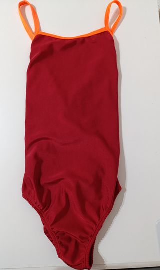 Bañadores para mujeres