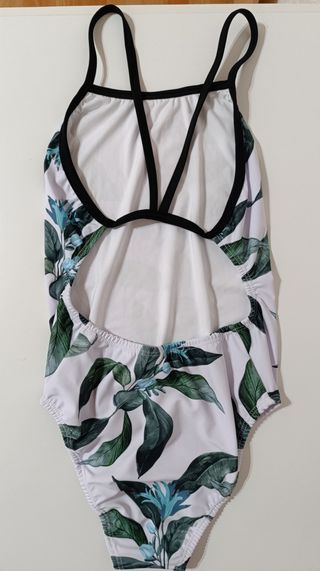 Bañadores para mujeres