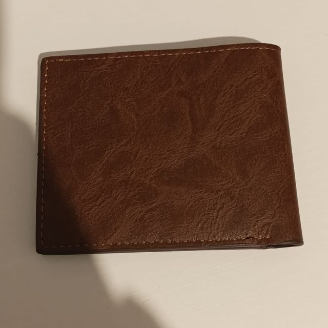 Cartera con nombre Nicolás