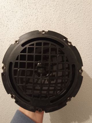 jbl audio system