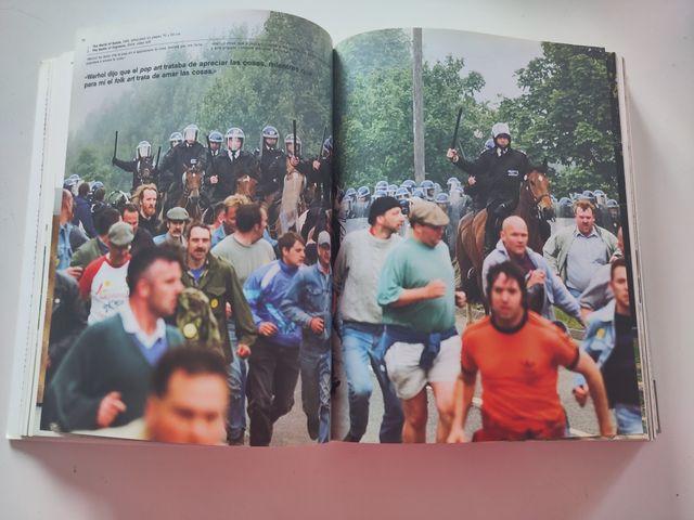 Art Now - Vol. 2 - (Spanish Edition)