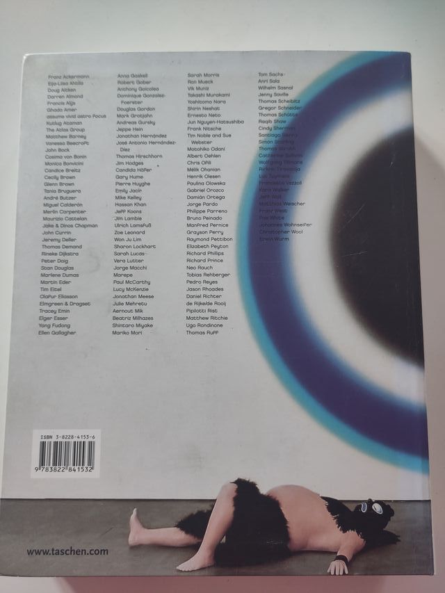 Art Now - Vol. 2 - (Spanish Edition)