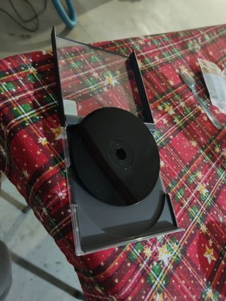 Ridge Racer type 4 ps1