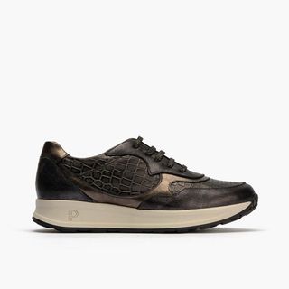 ZAPATOS NUEVOS MARCA PITILLO MUJER