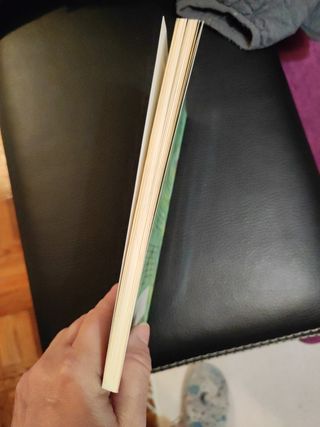 ¿Los terribles cocodrilos? (La Ciencia Para Todos, 197) (Spanish Edition)