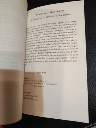 ¿Los terribles cocodrilos? (La Ciencia Para Todos, 197) (Spanish Edition)