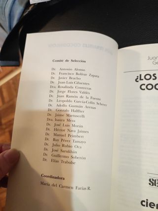 ¿Los terribles cocodrilos? (La Ciencia Para Todos, 197) (Spanish Edition)