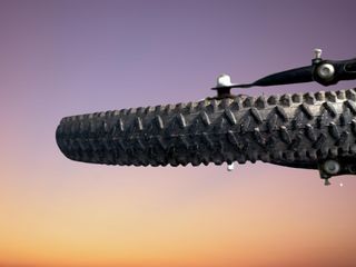 Bici infantil Btwin 500 de 16"