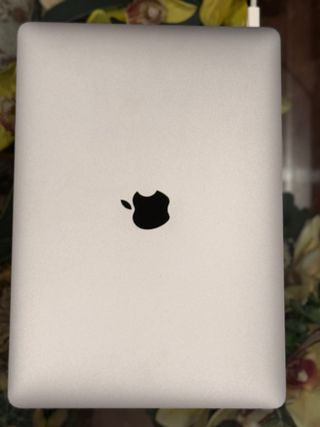 MacBook Air 13 2019 256GB