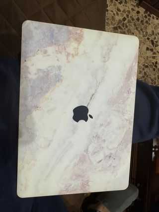 MacBook Air 13 2019 256GB