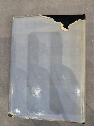 Dizionario bilingue italiano/tedesco