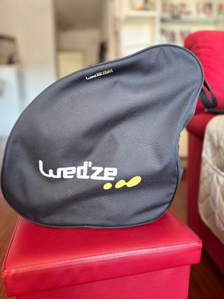 Scarponi snowboard 38