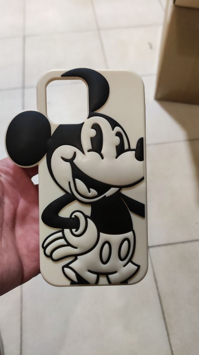 Funda Disney IPhone 11