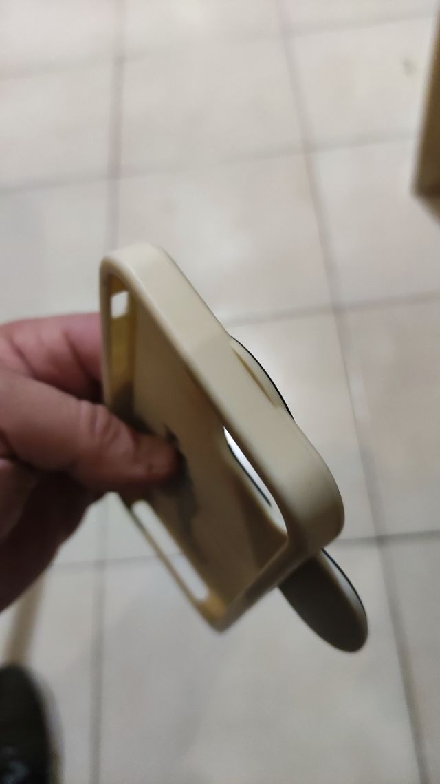 Funda Disney IPhone 11