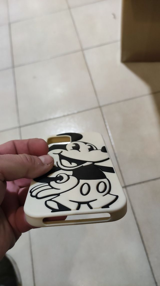 Funda Disney IPhone 11
