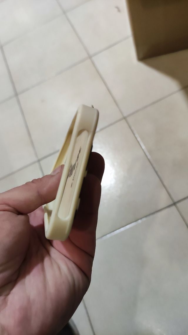 Funda Disney IPhone 11