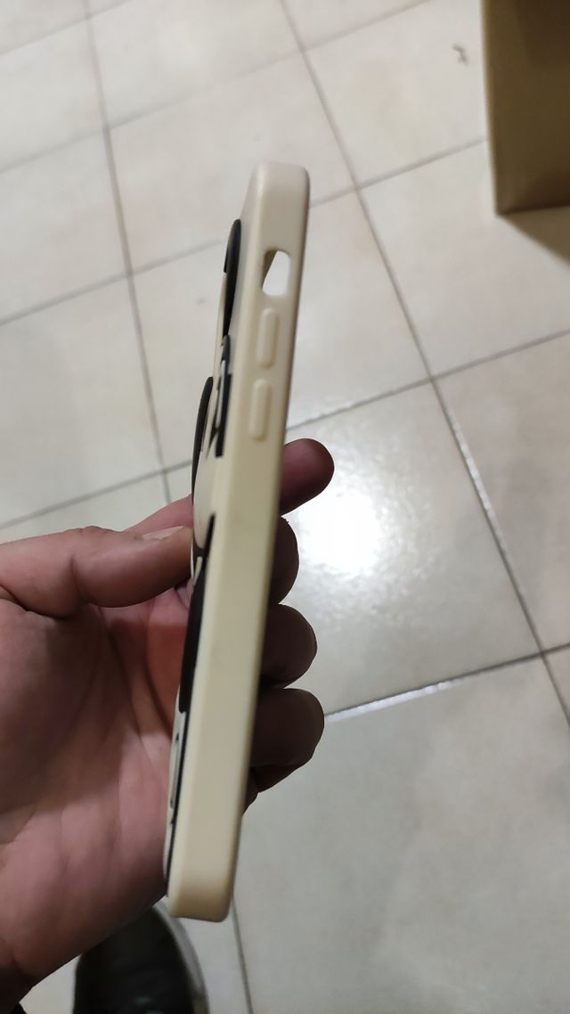 Funda Disney IPhone 11