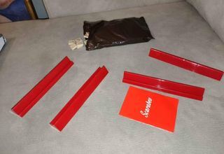 Gioco Scarabeo vintage