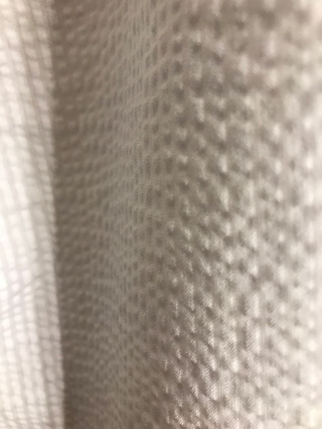 Camison de Ralph Lauren popelin XS