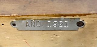 pack máquina de coser vintage SINGER