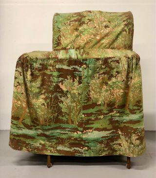 pack máquina de coser vintage SINGER