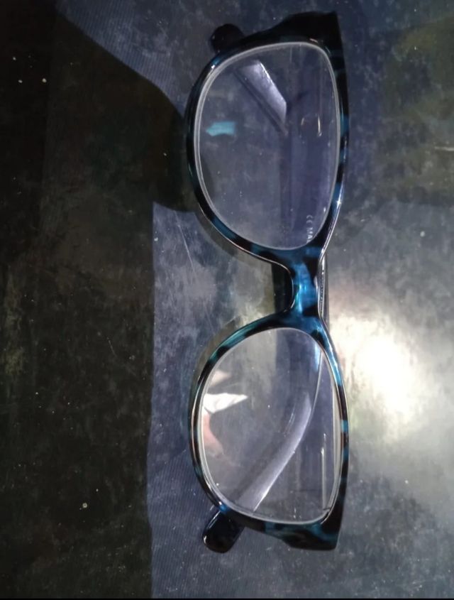 Monturas dolce & gabbana para graduar