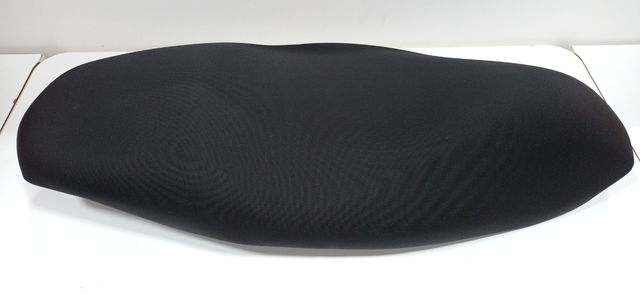 Asiento Yamaha N-MAX