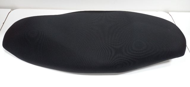 Asiento Yamaha N-MAX