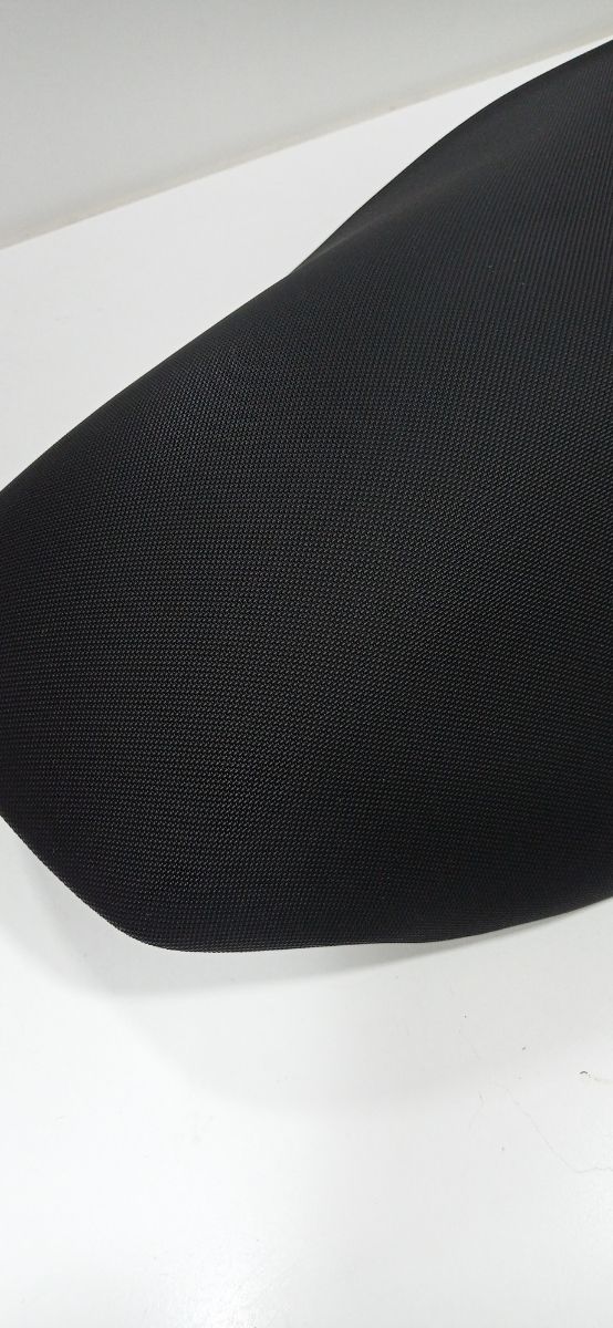 Asiento Yamaha N-MAX