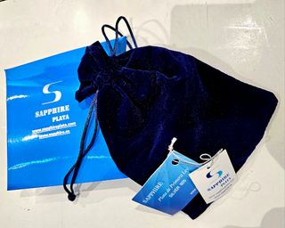 Pulseras de plata, cuero, Swarovski elem