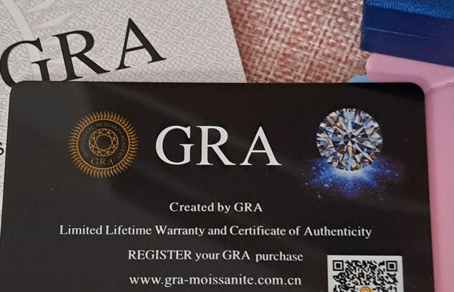 Colgante joyería plata de 925, 1 quilate