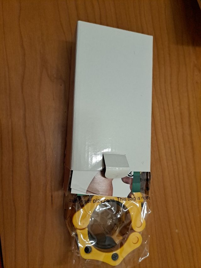 Abrazaderas de barras