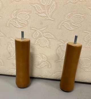 ¡ÚLTIMA OPORTUNIDAD! pack somier