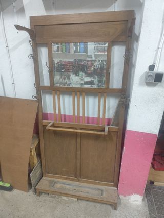 Recibidor
