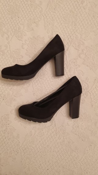 ZAPATOS