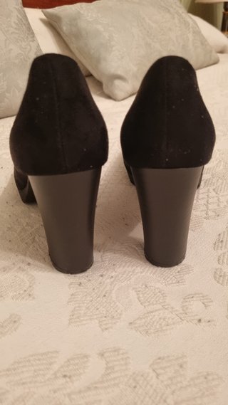 ZAPATOS